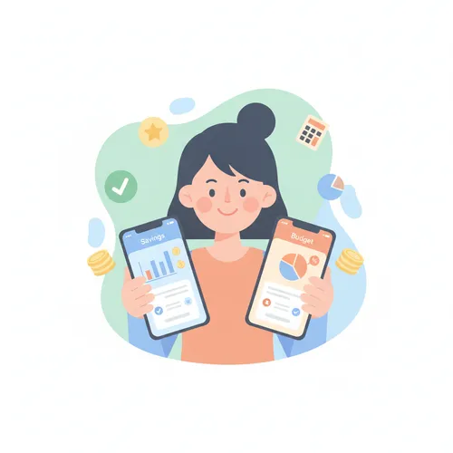 Best Group Travel Expense Apps 2026