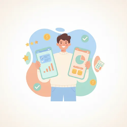 Group Travel Expense App: 2026 Guide