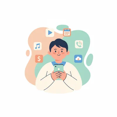 Track Subscriptions and Save Money